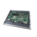 /company-info/684558/durostone-pcb-solder-pallets/wave-solder-fixture-wave-solder-pallet-59535469.html